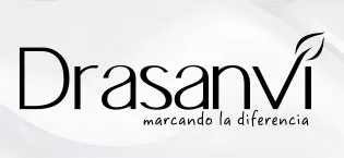 DRASANVI MCT Kokosolie 500ml - product information 2