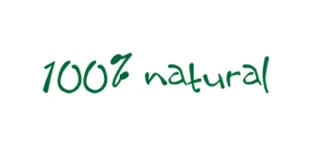Curcufit Joint flexibility 100 natural 90 cap - product information 2