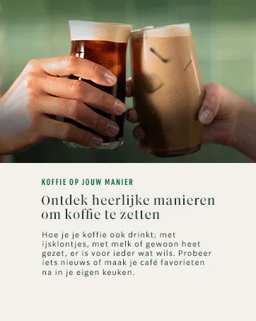 Nestl STARBUCKS House Blend by Nespresso Medium Roast Koffiecapsules 10 x 10 100 Capsules - Artikel getiteld