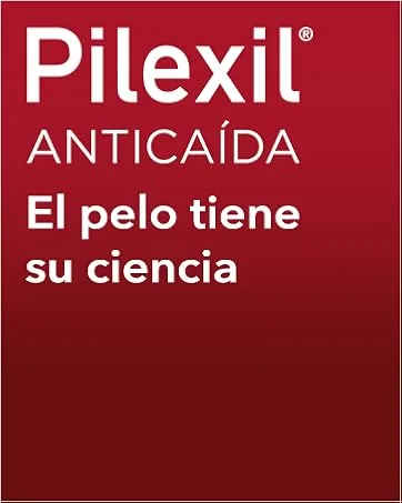 Pilexil CONDITIONER AGAINST HAIR LOSS 200 ml - aplus content image