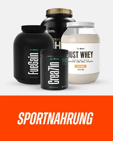 GymBeam ArthroComplex Drink 700 g unflavored 700 g lemon - GymBeam_sportvoeding
