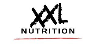 XXL Nutrition 100 Liquid Egg Protein Liquid Egg Whites Liquid Egg Whites Lactose Free 52 Grams of Protein per Pack 6 Pack 6x 483ml - product information 3