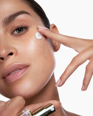 OGB Miracle Overnight Mask 100 ml - product information 2