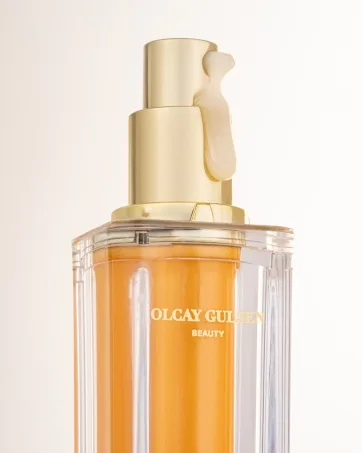 OGB Miracle Overnight Mask 100 ml - product information 8