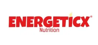 Energeticx VeganVibe Protein Shake PlantBased Protein Shake for Every Day Peanut Butter Banana 1000 grams 33 portions - product information 3