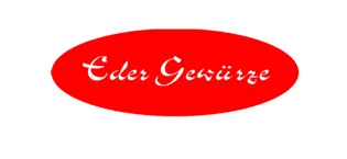 Eder Spices Eder Gew rze Fruit tea mix kbv orange nuts flavored 100g - product information 2