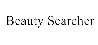 Beauty Searcher Liquid blushes light breathable blush for cheeks natural superdewy liquid blusher makeup long lasting cream liquid blush cosmetics 01 pink 1 g 1er Pack - product information 2