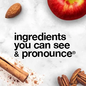 Kind Snacks Kind Nuts & Spices Bars - product information 3