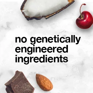 Kind Snacks Kind Nuts & Spices Bars - product information 4