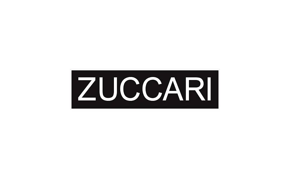 Zuccari Digiunaisan Phase Digiuno 60 tablets 150 g with glucmannan Griffonia L arginine and Lcarnitine support for interior and energy sensation - Zuccari