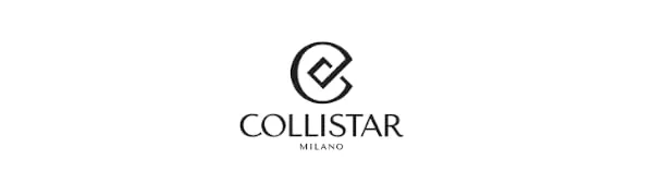 Collistar flawless compact eyeshadow immediate longlasting color release lightening and moisturizing 2 g N 130 paprika matt 2 g Confezione da 1 - product information 1