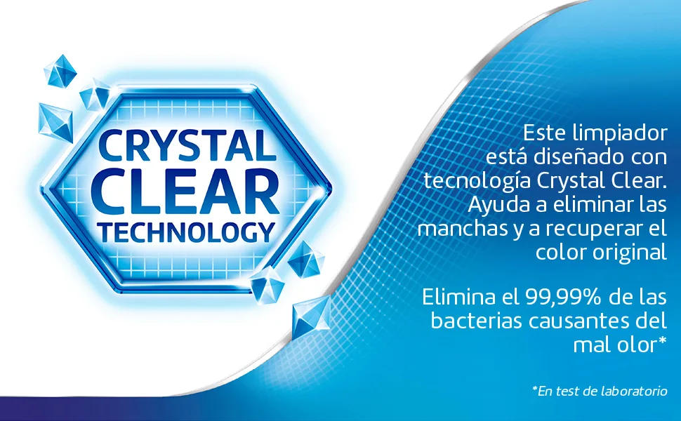 GlaxoSmithKline ES Corega Cleaning tablets for dental rail and orthodontics quick cleaning and easy use 66 tablets 66 unit Paquete de 1 - product information 3