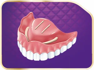 Corega Max fixation + seal fixing cream for dental prostheses up to 12 hours fixation 70 g Maximum sealing cream 70 g - Corega