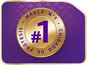 Corega Max fixation + seal fixing cream for dental prostheses up to 12 hours fixation 70 g Maximum sealing cream 70 g - Corega