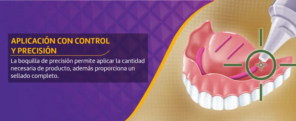 Corega Max fixation + seal fixing cream for dental prostheses up to 12 hours fixation 70 g Maximum sealing cream 70 g - Corega