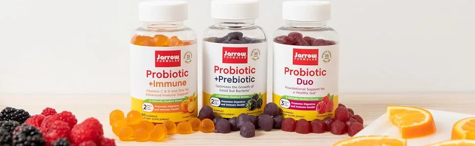 JARROWS Jarrow Formulas Curcumin Phytosome Meriva 500 mg for better bioavailability 120 capsules - aplus content image