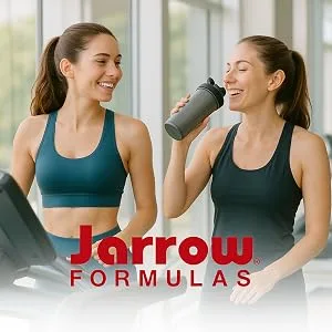 JARROWS Jarrow Formulas Curcumin Phytosome Meriva 500 mg for better bioavailability 120 capsules - aplus content image