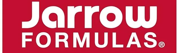JARROWS Jarrow Formulas Curcumin Phytosome Meriva 500 mg for better bioavailability 120 capsules - Jarrow