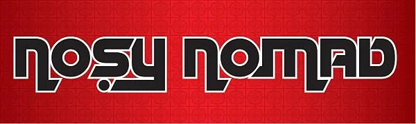 Nosy Nomad Manisa Mesir Macun All Natural Turkish Sultan Paste a Powerful Blend of 41 Herbs and Spices with Ginger Gingko Biloba Ginseng and More Medium 250g Medium 250g - BOT LOGO
