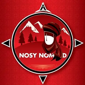 Nosy Nomad Manisa Mesir Macun All Natural Turkish Sultan Paste a Powerful Blend of 41 Herbs and Spices with Ginger Gingko Biloba Ginseng and More Medium 250g Medium 250g - LOGO SP