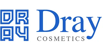Dray Cosmetics Eye Contour for antiaging eyes smoothes the scissors and reduces the bag 15 ml - Dray