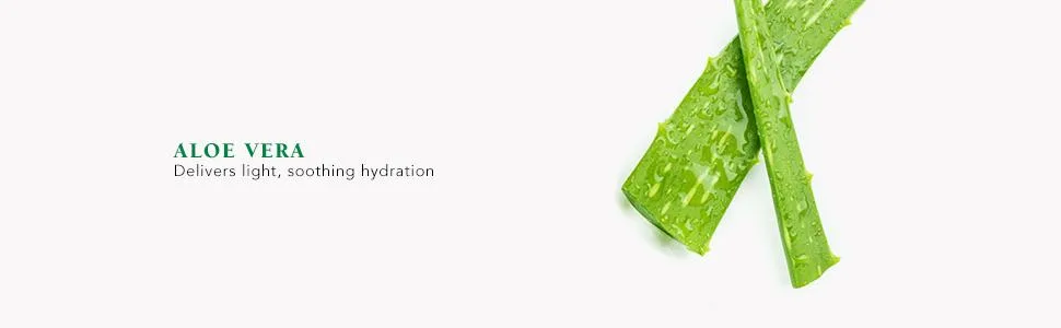Mario Badescu Aloe Moisturizer SPF 15 For CombinationOilySensitive Skin Types 59ml - B0756V879X_Mario Badescu_A Plus_3
