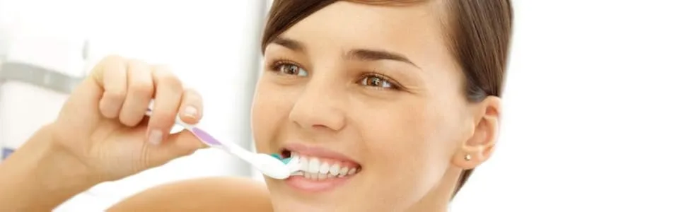 Unilever Mentadent Hygienic toothpaste for daily use 75 ml 75 ml Confezione da 1 - product information 1
