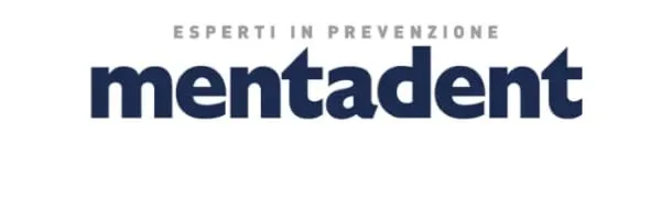 Unilever Mentadent Hygienic toothpaste for daily use 75 ml 75 ml Confezione da 1 - product information 5