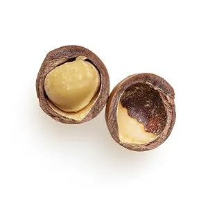 Arual Crystal Diamond Champu 1000Ml Health and Personal Care - Macadamia