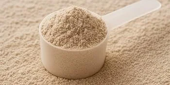 All sports lab Iso Zero Protein CookiesCream 2 kg Cookies and cream - aplus content image