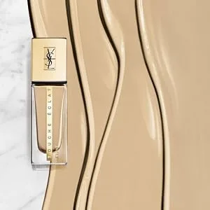 YVES SAINT LAURENT Ysl Touche Eclat Le Tint BD55 25 ml BD55 25 ml - product information 2