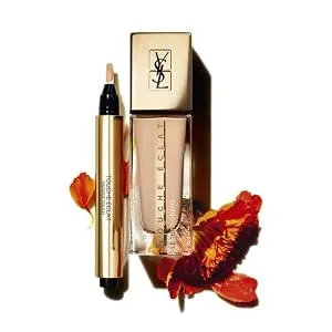 YVES SAINT LAURENT Ysl Touche Eclat Le Tint BD55 25 ml BD55 25 ml - product information 3
