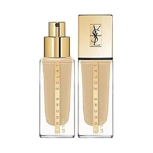 YVES SAINT LAURENT Ysl Touche Eclat Le Tint BD55 25 ml BD55 25 ml - product information 5