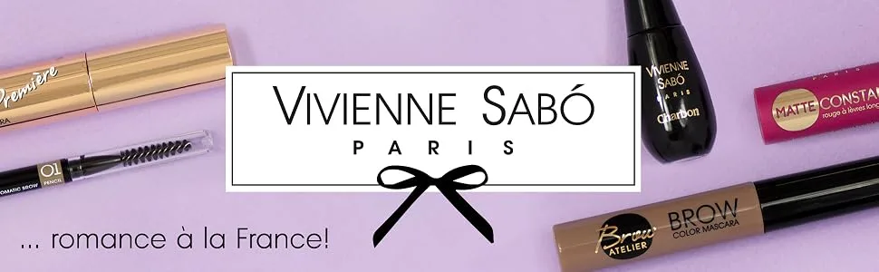 Vivienne Sabo Cream Highlighter Gloire damour 25ml TypeBeige - Vivienne Sabo