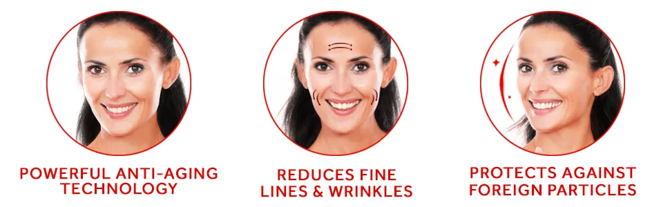 Pond's Ponds Age Miracle Wrinkle Corrector SPF 18 PA++ Dagcr me 50 g - product information 2