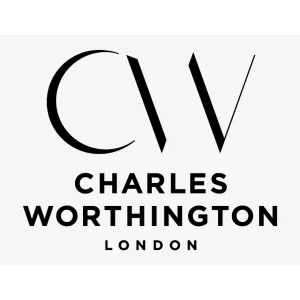 Charles Worthington Sunshine Conditioner Afhaalrestaurant - product information 1