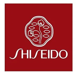 Shiseido Future Solution LX Total Regenerating Cream - brand logo
