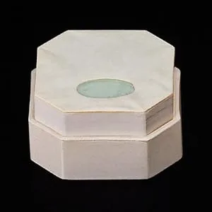 Shiseido Future Solution LX Total Regenerating Cream - brand story