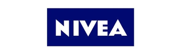 NIVEA Polish NIVEA MEN Silver Protect Aftershavebalsem 100 ml - product information 1