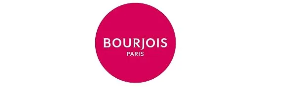 Bourjois Rouge Velvet Lippenstift 33 Rose Water - bourjois