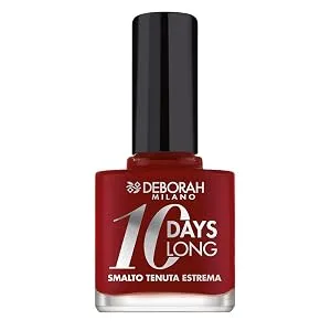 DEBORAH MAQ 24H PERFECT COMP 01G 01 Light Beige - DEBORAH