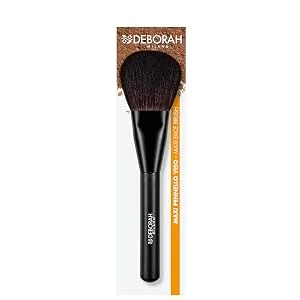 DEBORAH MAQ 24H PERFECT COMP 01G 01 Light Beige - DEBORAH