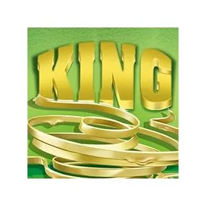 Pot Noodle Chinese Chow Mein King Pot 114 g - product information 2