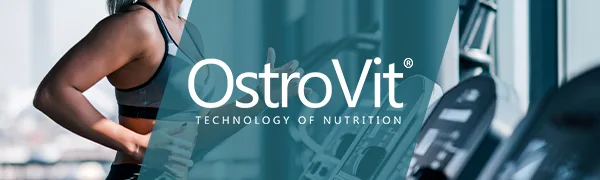Hydro Out Diuretic 90 Capsules OstroVit - distel