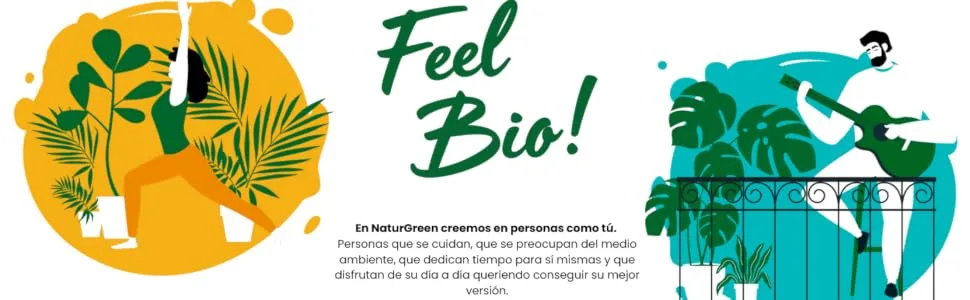 NATURGREEN Fine Himalayan Salt 500 g - De tekst luidt