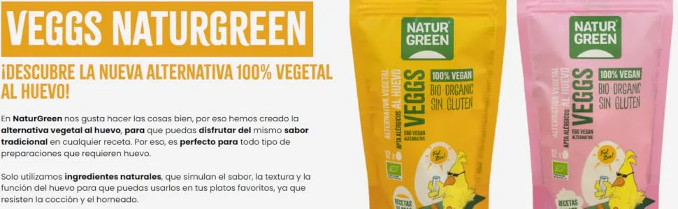 NATURGREEN Fine Himalayan Salt 500 g - Meerdere productcontainers in pastelkleuren gerangschikt tegen een witte achtergrond, met verschillende verpakkingsontwerpen.