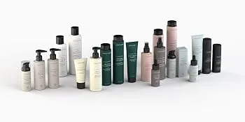 L wengrip Longlasting conditioner - product information 3
