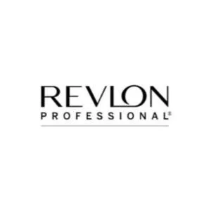 REVLON PROFESSIONAL Revlon Nutri Color Creme 240ml - product information 1