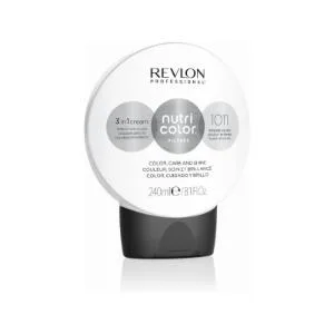 REVLON PROFESSIONAL Revlon Nutri Color Creme 240ml - product information 2