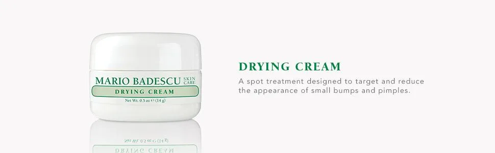 Mario Badescu Droogcr me 14ml - B07RN8GXJP_Mario Badescu_A Plus_2